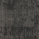 Ковровая плитка Milliken Unexpected Purpose rwt 165-27 Inlay  | FLOORDEALER